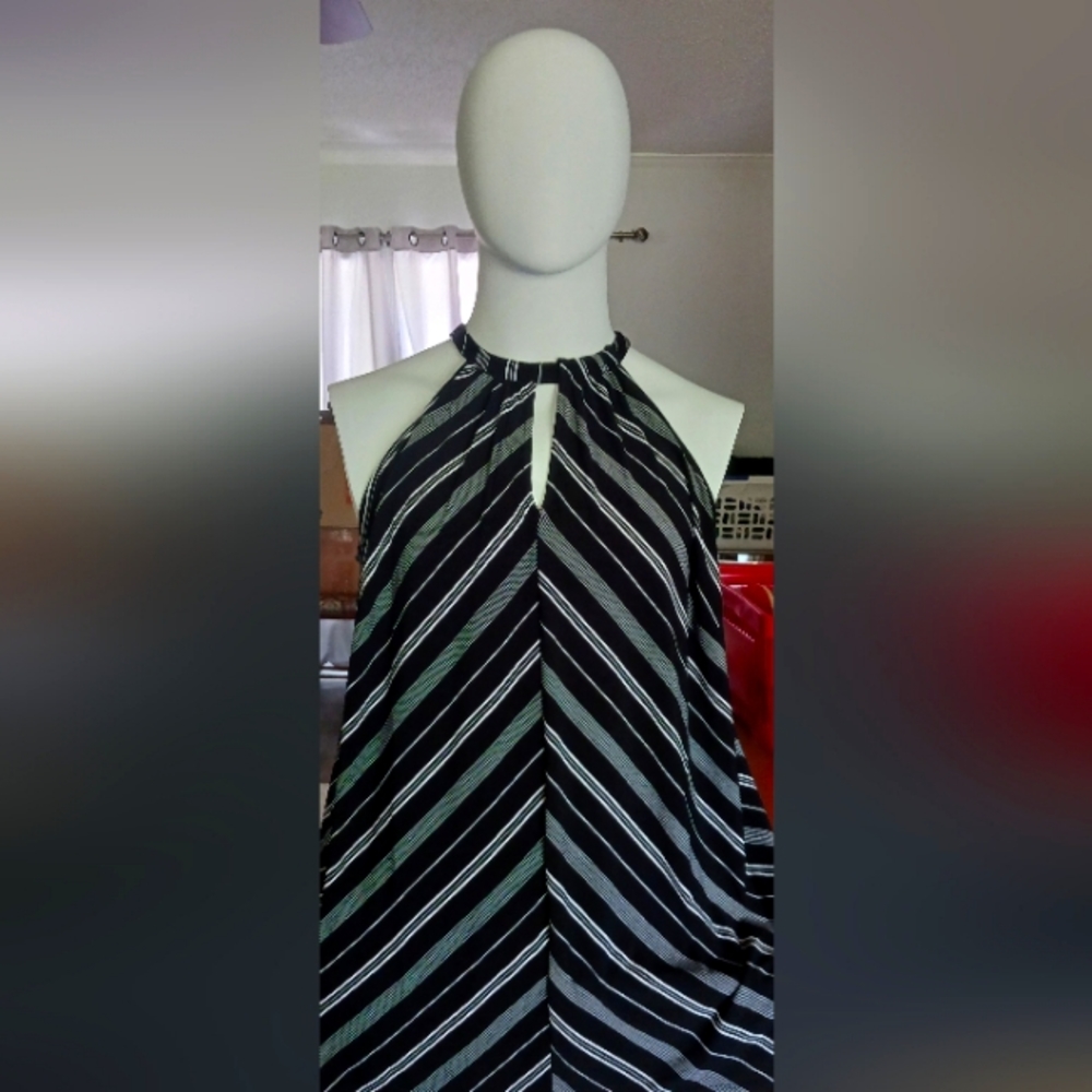 Lane bryant shirt size 22/24